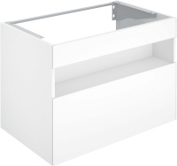 Тумба под умывальник Keuco STAGELINE 32872300100